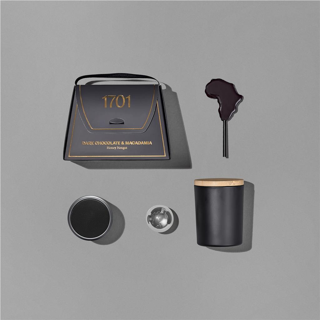 GH-YT-65-B-S_FLAT-NO-LOGO_1024X1024