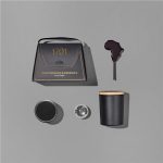 GH-YT-65-B-S_FLAT_1024X1024