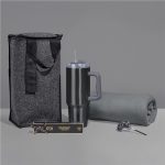 GH-YT-67-B-DG2-NO-LOGO_1024X1024