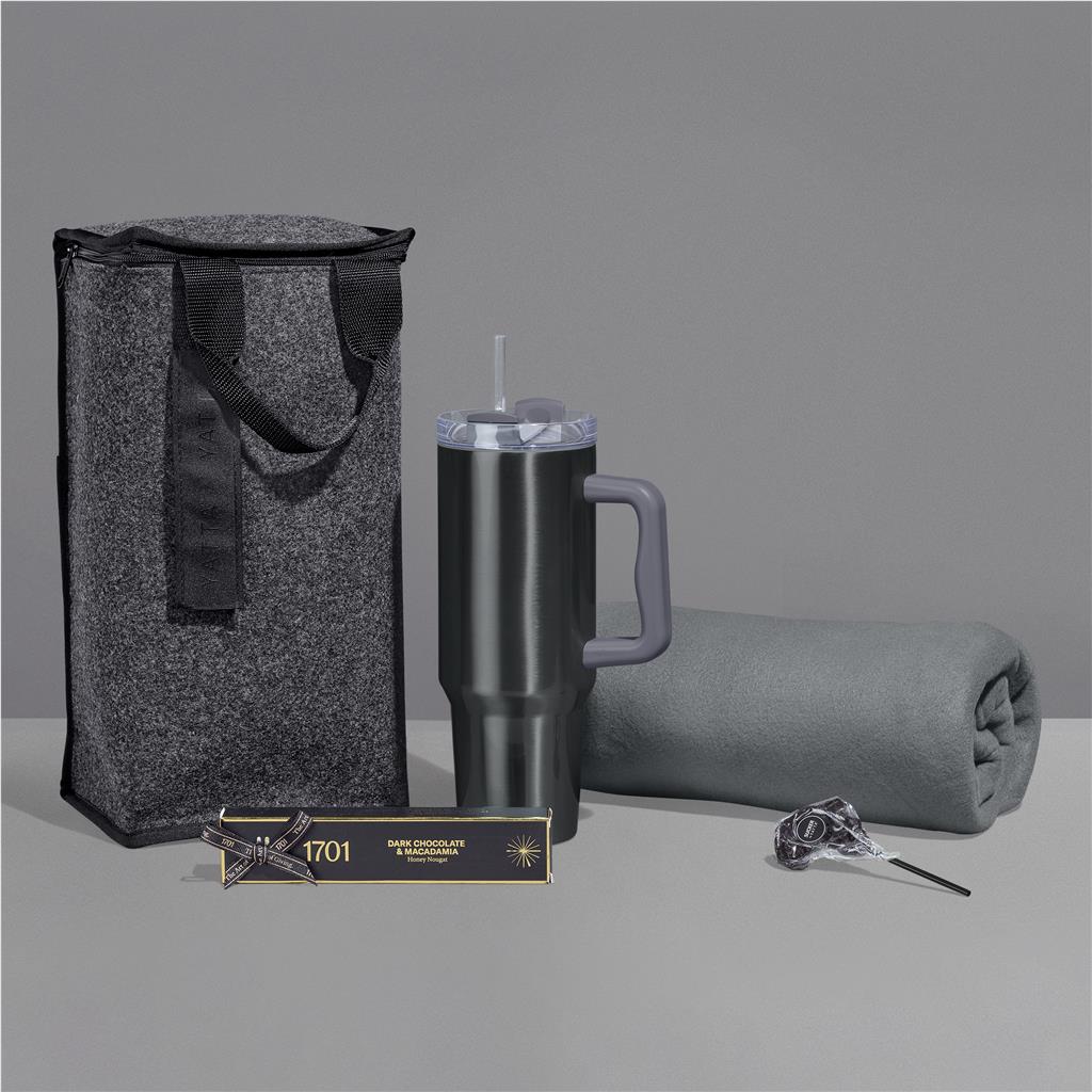 GH-YT-67-B-DG2-NO-LOGO_1024X1024