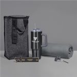 GH-YT-67-B-DG2_1024X1024