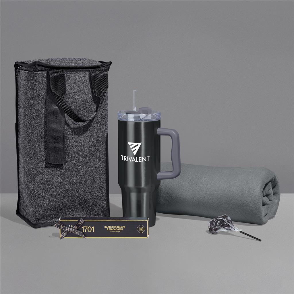 GH-YT-67-B-DG2_1024X1024