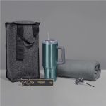 GH-YT-67-B-LT-NO-LOGO_1024X1024