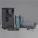 GH-YT-67-B-LT_1024X1024