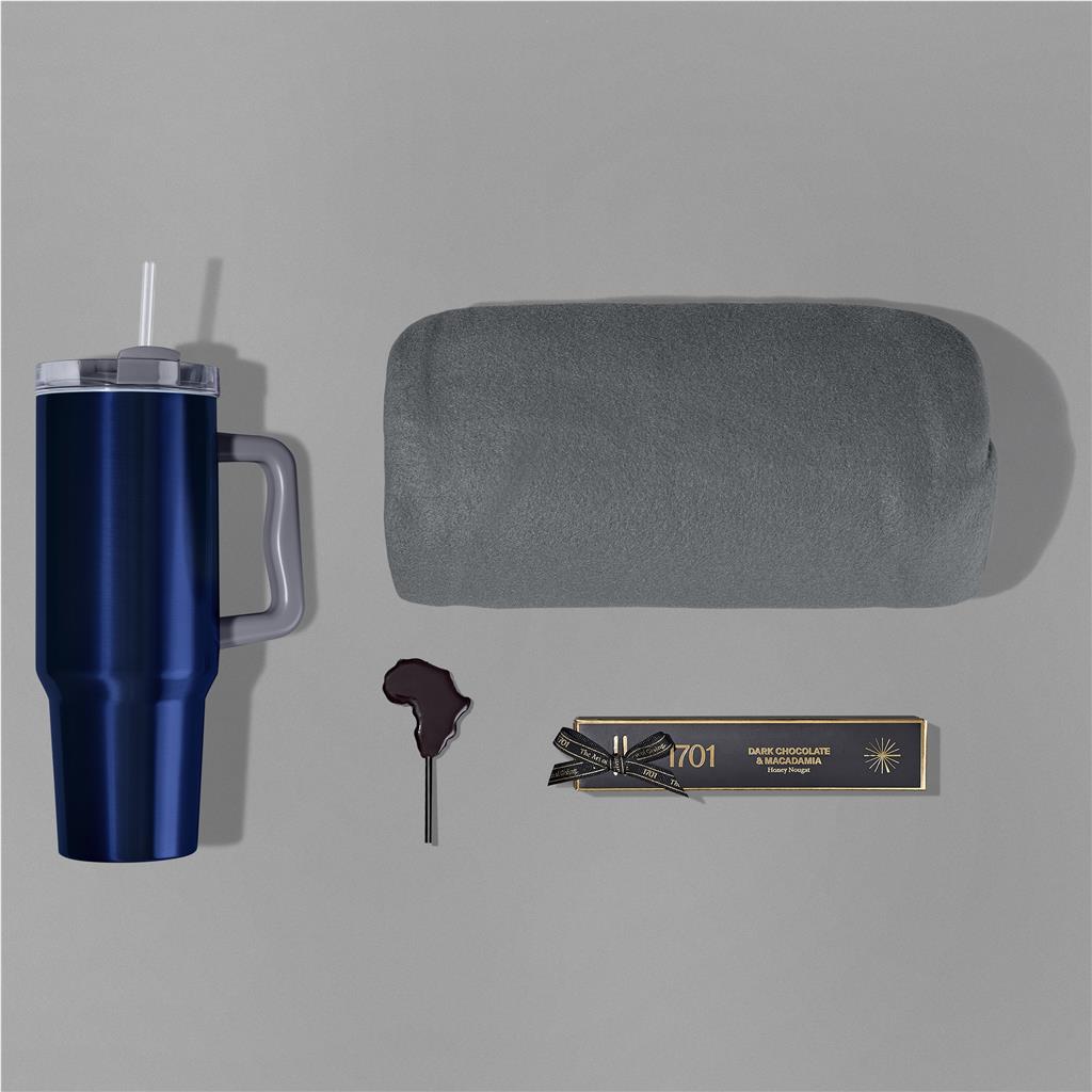 GH-YT-67-B-N_FLAT-NO-LOGO_1024X1024