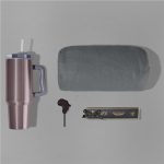 GH-YT-67-B-PI_FLAT-NO-LOGO_1024X1024