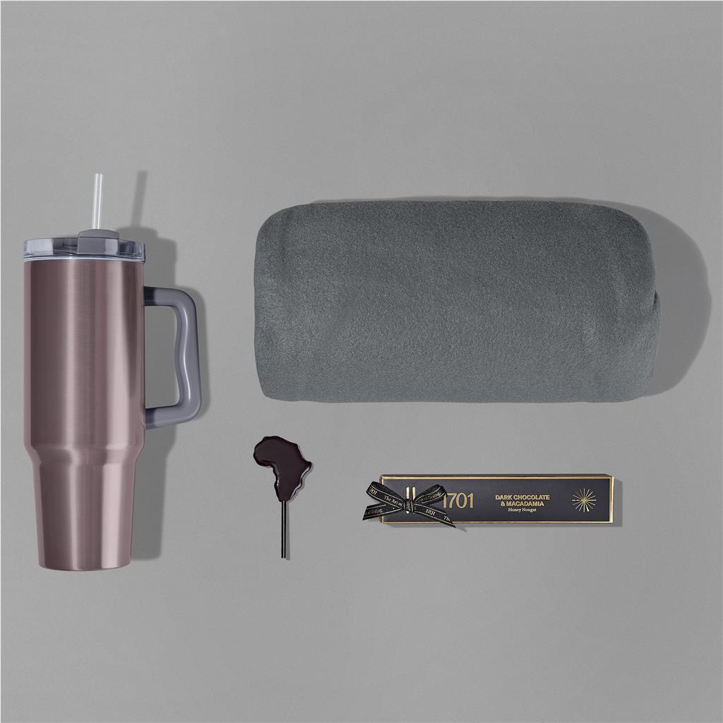 GH-YT-67-B-PI_FLAT-NO-LOGO_1024X1024