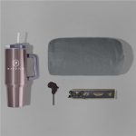 GH-YT-67-B-PI_FLAT_1024X1024