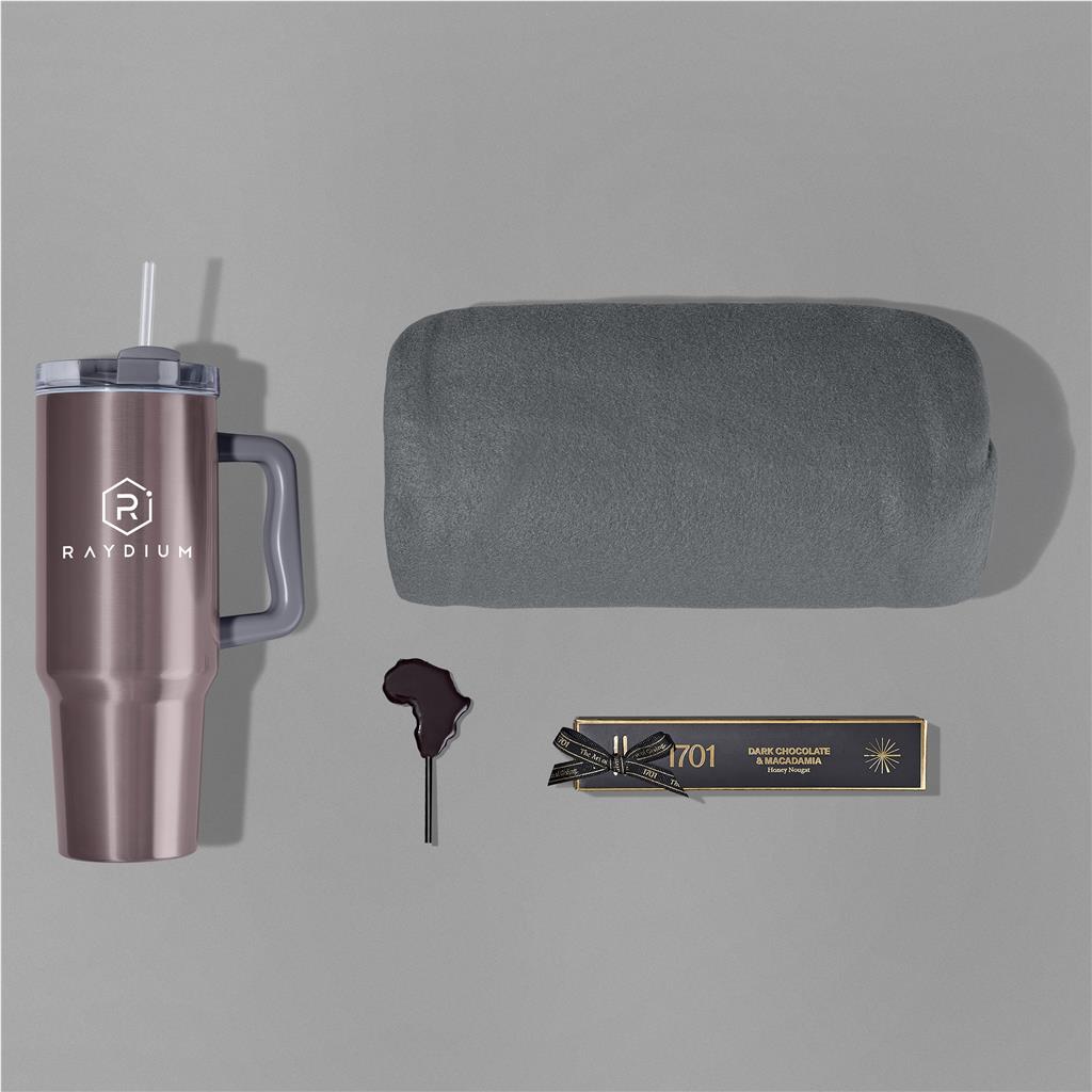 GH-YT-67-B-PI_FLAT_1024X1024