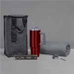 GH-YT-67-B-R-NO-LOGO_1024X1024