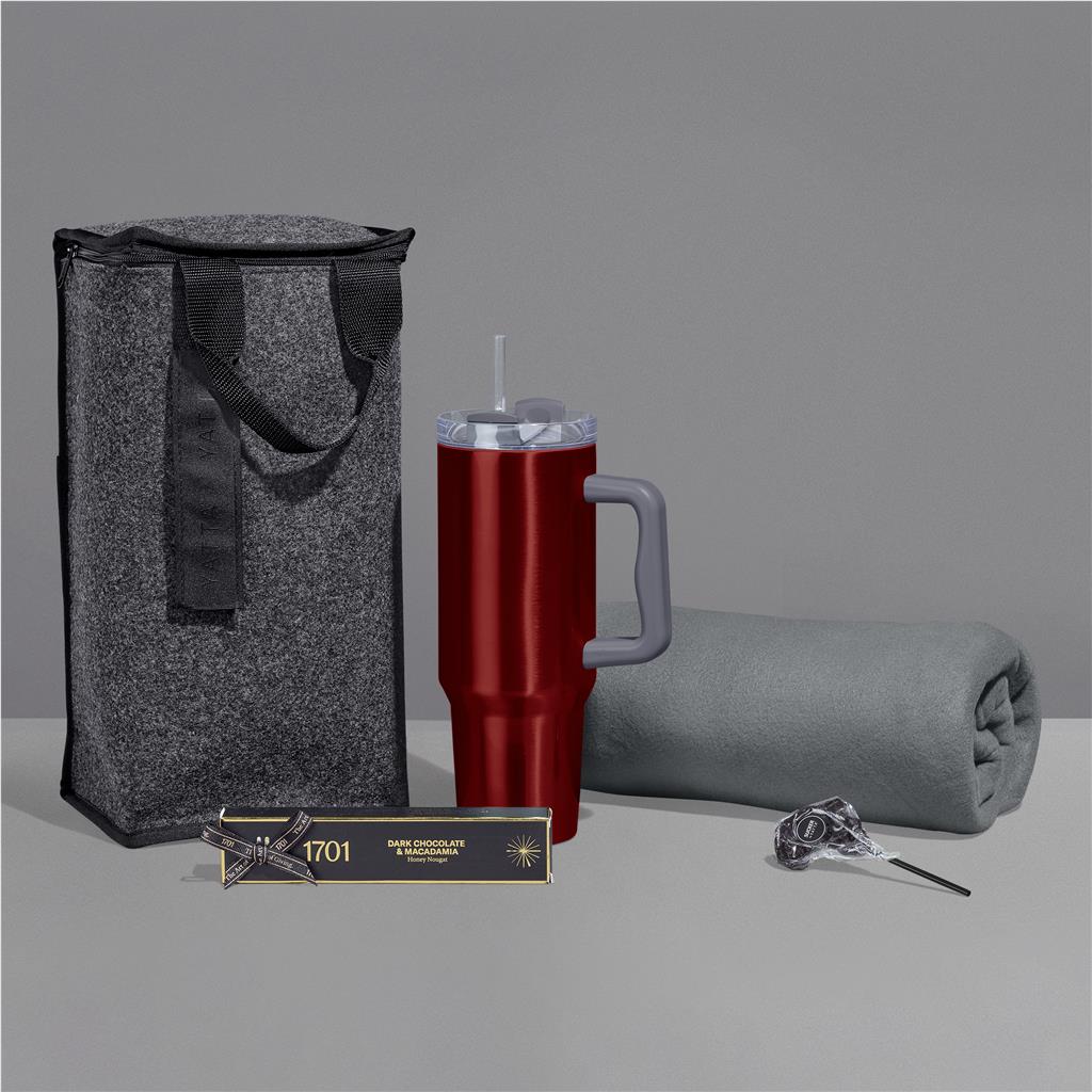 GH-YT-67-B-R-NO-LOGO_1024X1024