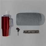 GH-YT-67-B-R_FLAT-NO-LOGO_1024X1024