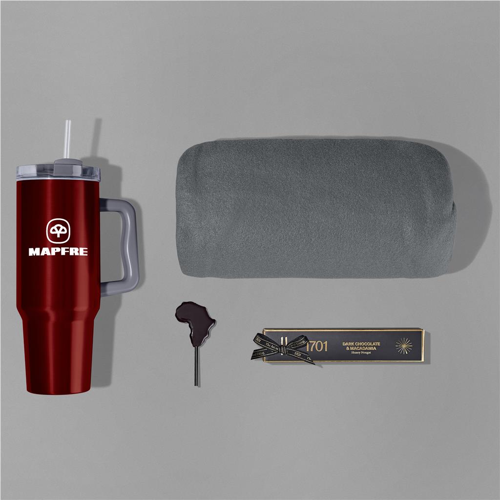 GH-YT-67-B-R_FLAT_1024X1024