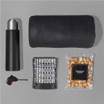 GH-YT-68-B-BL_FLAT-NO-LOGO_1024X1024