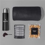 GH-YT-68-B-BL_FLAT_1024X1024