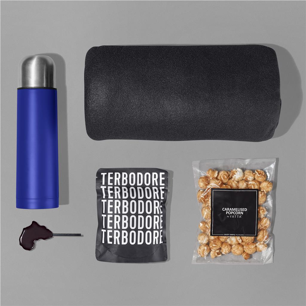 GH-YT-68-B-BU_FLAT-NO-LOGO_1024X1024