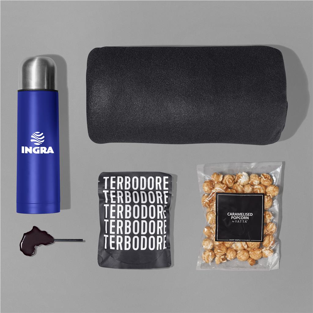 GH-YT-68-B-BU_FLAT_1024X1024