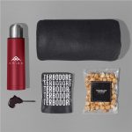 GH-YT-68-B-R_FLAT_1024X1024