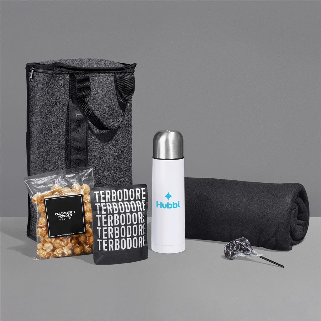 GH-YT-68-B-SW_1024X1024