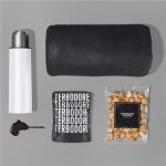 GH-YT-68-B-SW_FLAT-NO-LOGO_1024X1024