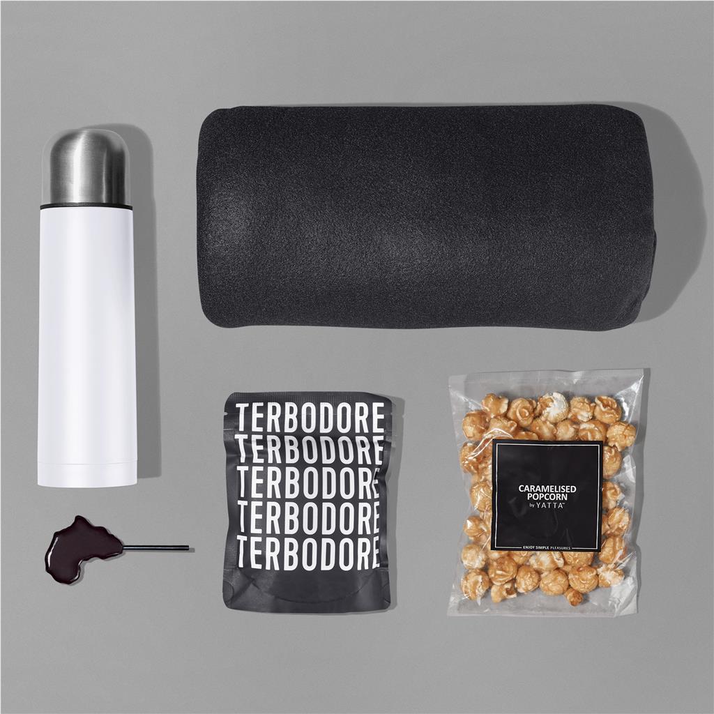 GH-YT-68-B-SW_FLAT-NO-LOGO_1024X1024