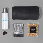 GH-YT-68-B-SW_FLAT_1024X1024