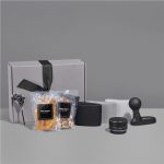 GH-YT-71-B-BL-NO-LOGO_1024X1024