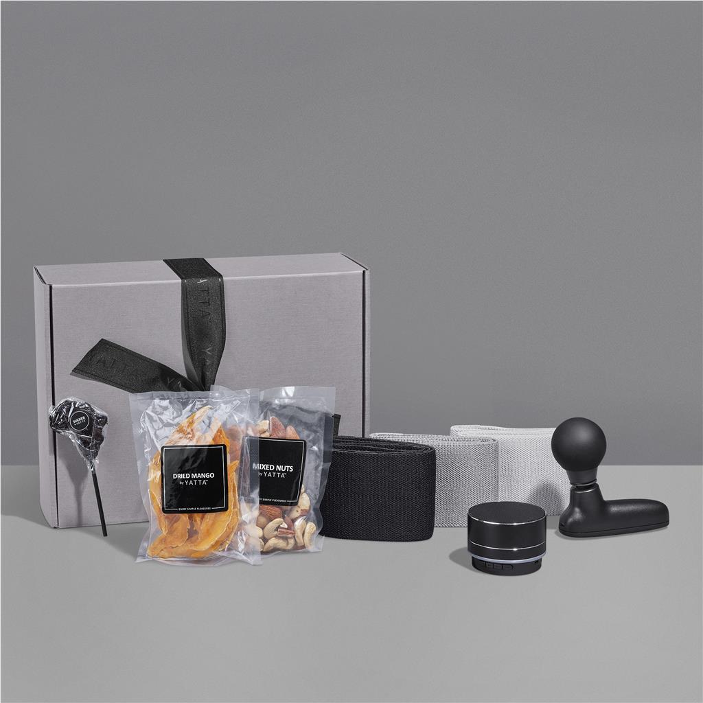 GH-YT-71-B-BL-NO-LOGO_1024X1024