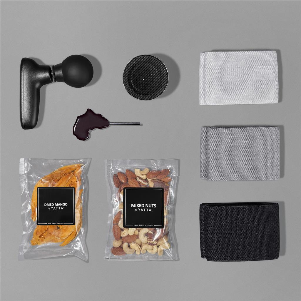 GH-YT-71-B-BL_FLAT_1024X1024