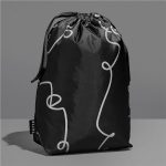 GH-YT-71-B_BAG_1024X1024