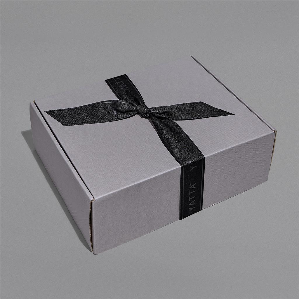 GH-YT-71-B_BOX_1024X1024