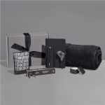 GH-YT-72-B-BL-NO-LOGO_1024X1024