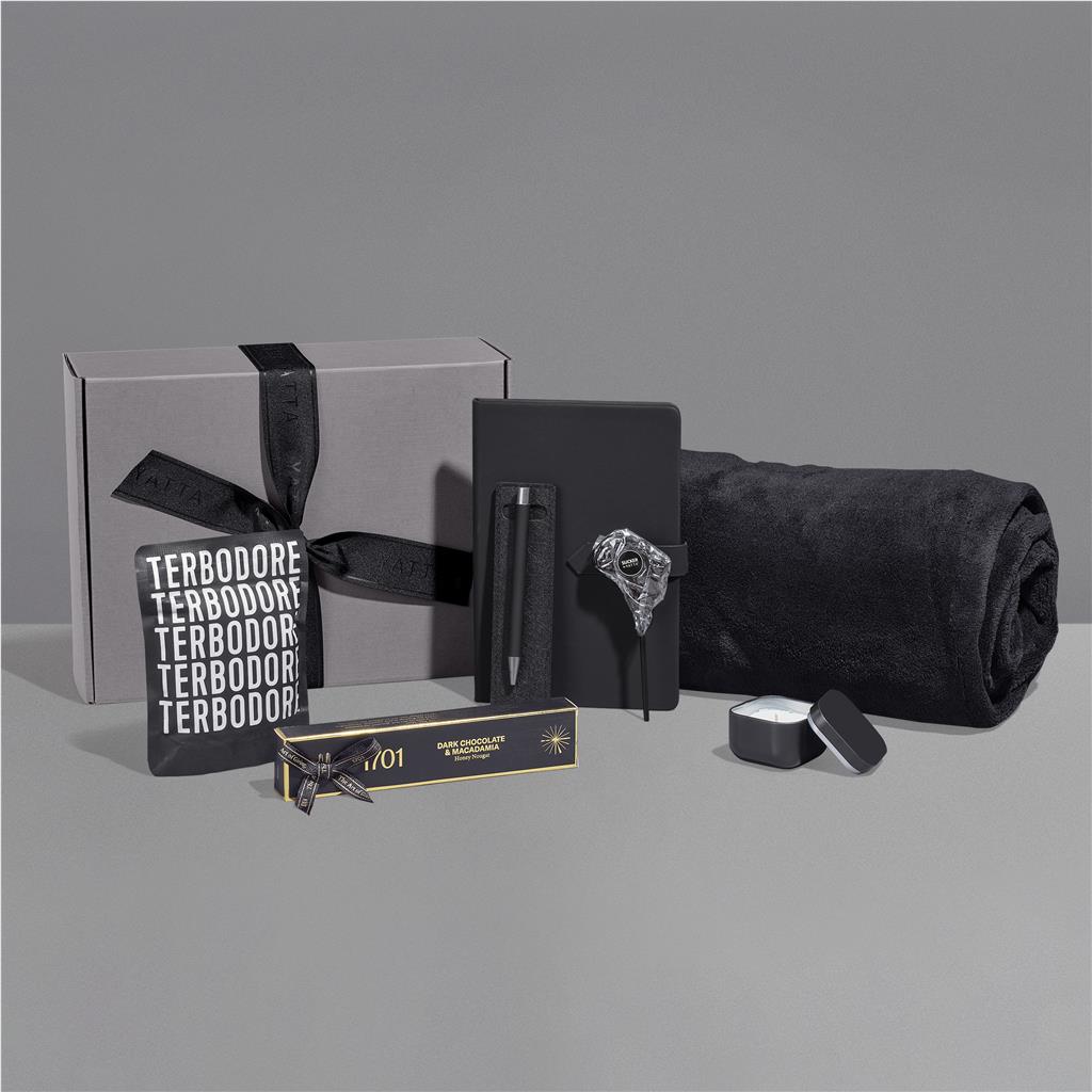 GH-YT-72-B-BL-NO-LOGO_1024X1024