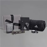 GH-YT-72-B-BL_1024X1024