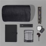 GH-YT-72-B-BL_FLAT-NO-LOGO_1024X1024