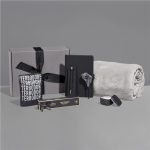 GH-YT-72-B-GY-NO-LOGO_1024X1024