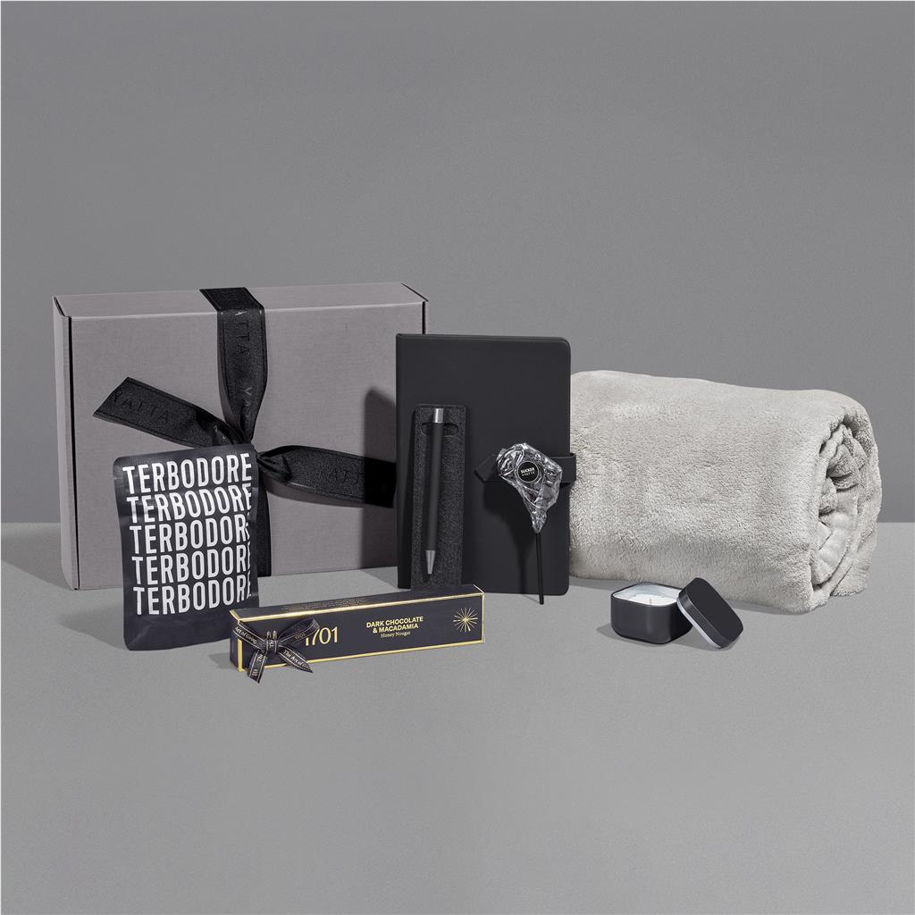 GH-YT-72-B-GY-NO-LOGO_1024X1024