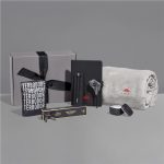 GH-YT-72-B-GY_1024X1024