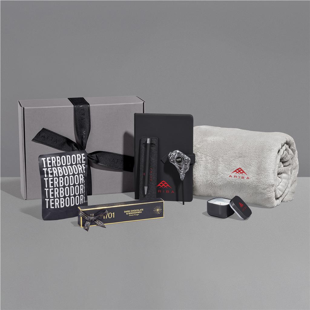 GH-YT-72-B-GY_1024X1024