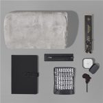 GH-YT-72-B-GY_FLAT-NO-LOGO_1024X1024