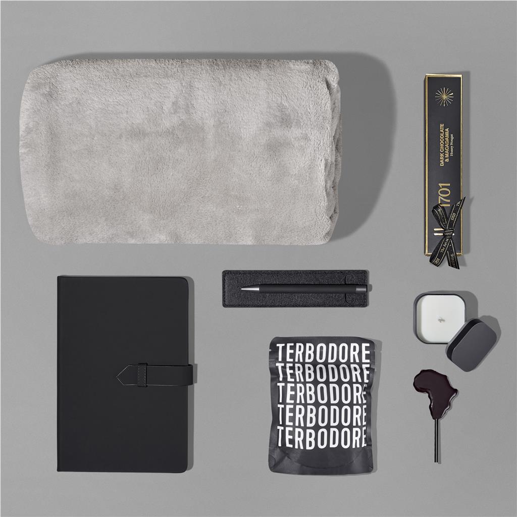 GH-YT-72-B-GY_FLAT-NO-LOGO_1024X1024