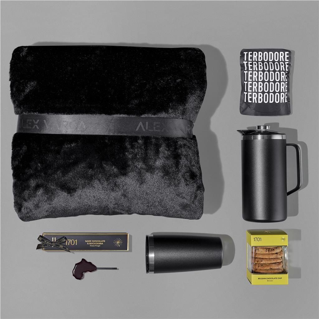 GH-YT-76-B_FLAT-NO-LOGO_1024X1024