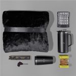 GH-YT-76-B_FLAT_1024X1024