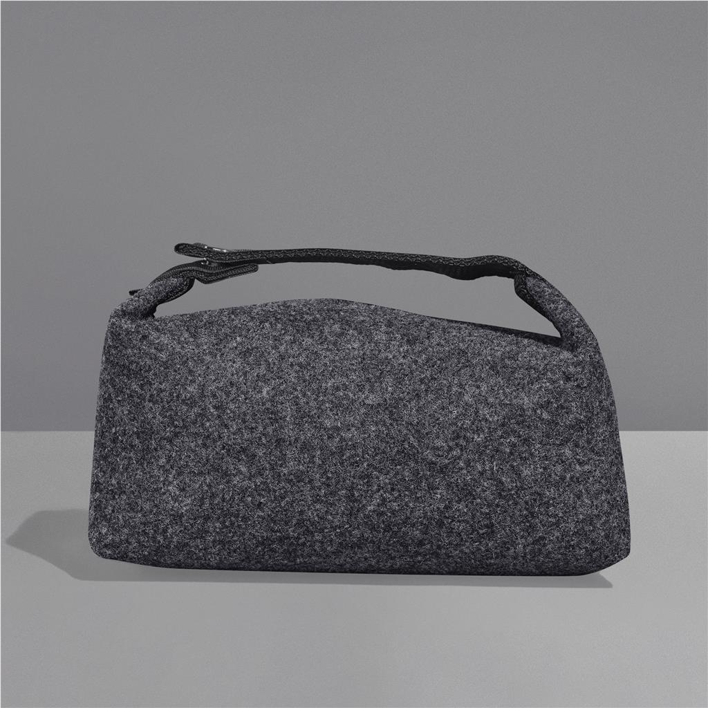 GH-YT-79-B_BAG_1024X1024