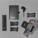 GH-YT-79-B_FLAT-01_1024X1024