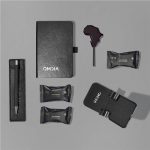 GH-YT-79-B_FLAT_1024X1024