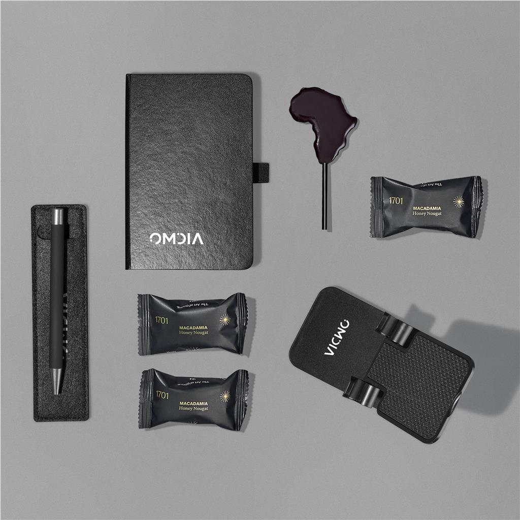 GH-YT-79-B_FLAT_1024X1024