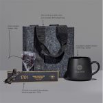 GH-YT-8-B-CONTENTS_1024X1024