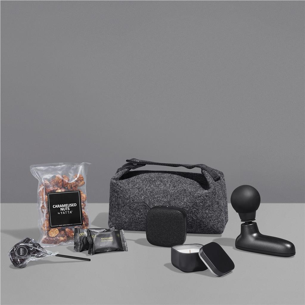 GH-YT-81-B-NO-LOGO_1024X1024