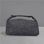 GH-YT-81-B_BAG_1024X1024